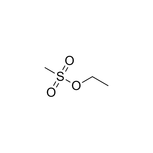 Picture of Ethyl Methanesulfonate