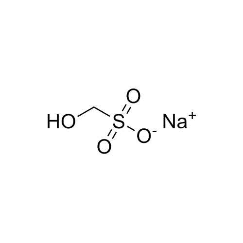 Picture of Hydroxy Methanesulfonic Acid Sodium Salt