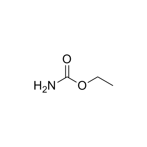 Picture of Urethane (Ethyl Carbonate)