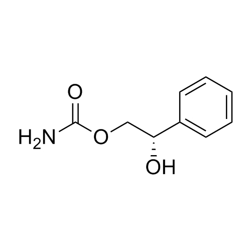 Picture of 1-Phenyl-2-Carbamate-1,2-Ethanediol