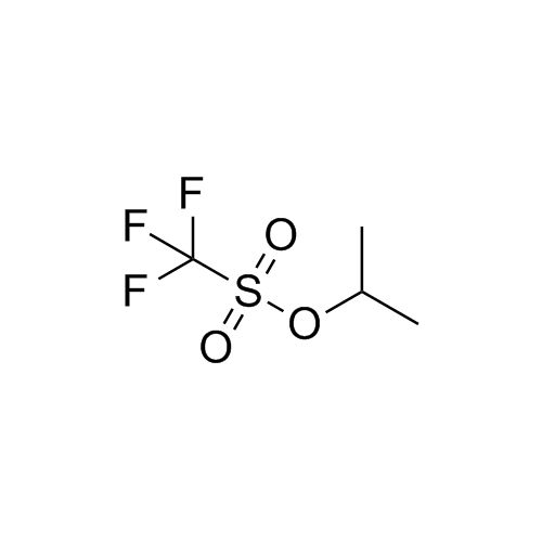 Picture of Isopropyl Triflate