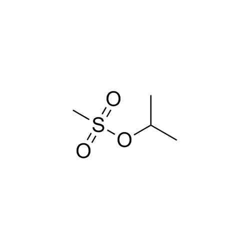 Picture of Isopropyl Methanesulfonate