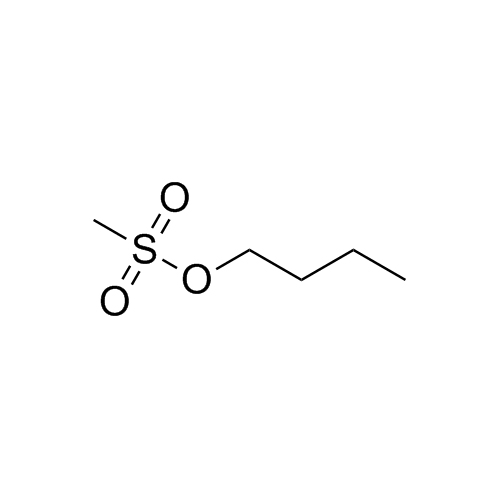 Picture of n-Butyl methanesulphonate