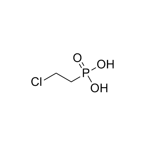 Picture of Ethephon ((2-Chloroethyl) Phosphonic Acid)