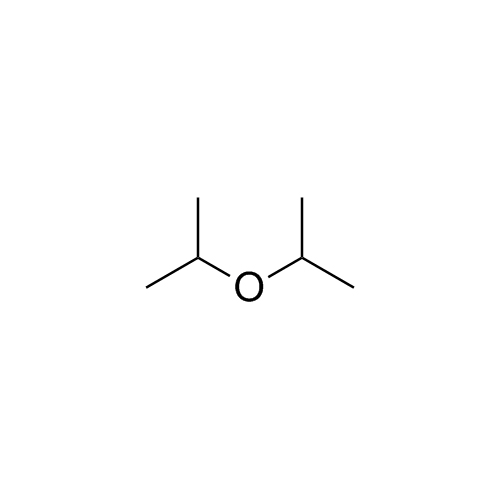 Picture of Diisopropyl Ether
