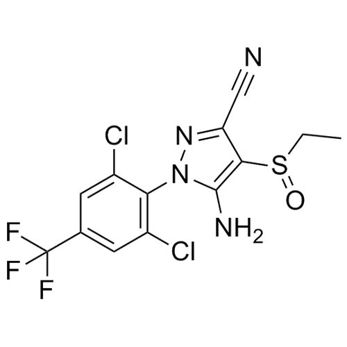 Picture of Ethiprole