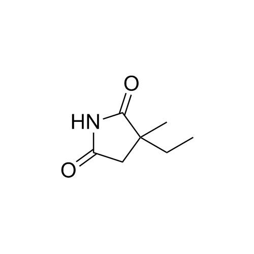 Picture of Ethosuximide