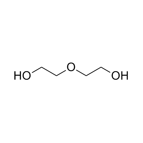 Show details for 2,2′-oxybisethanol Picture of 2,2′-oxybisethanol