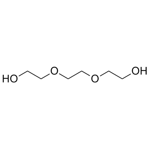 Show details for Triethylene Glycol Picture of Triethylene Glycol