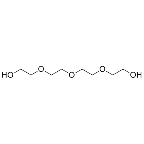 Show details for Tetraethylene Glycol Picture of Tetraethylene Glycol