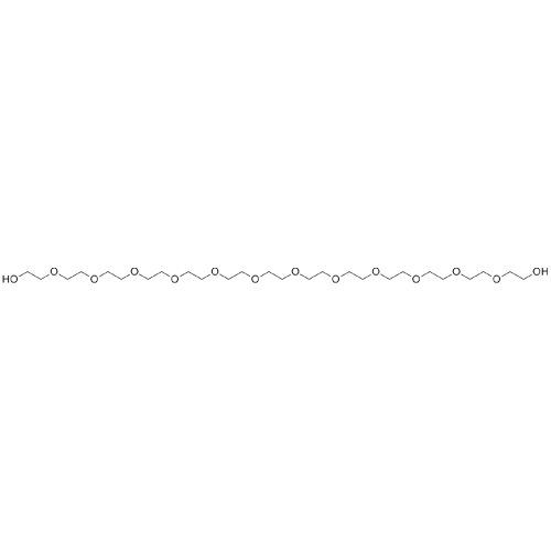 Show details for Poly(ethylene glycol) 600 Picture of Poly(ethylene glycol) 600