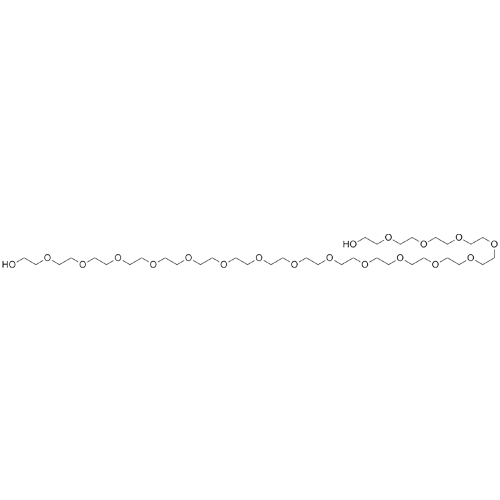 Show details for PEG (n=18) Picture of PEG (n=18)