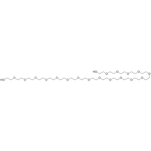 Show details for PEG (n=19) Picture of PEG (n=19)