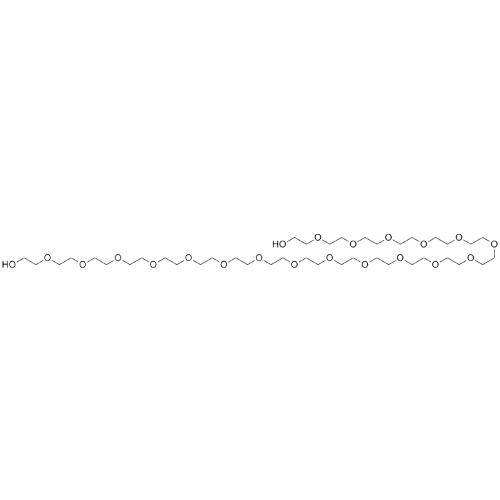 Show details for PEG (n=20) Picture of PEG (n=20)