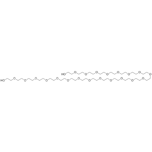 Show details for PEG (n=22) Picture of PEG (n=22)