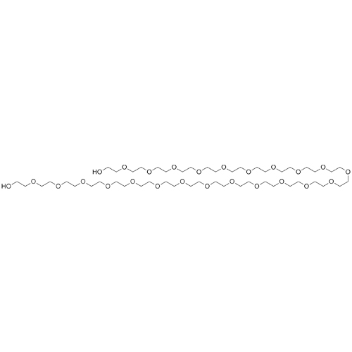 Show details for PEG (n=24) Picture of PEG (n=24)