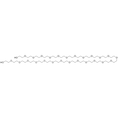 Show details for PEG (n=26) Picture of PEG (n=26)