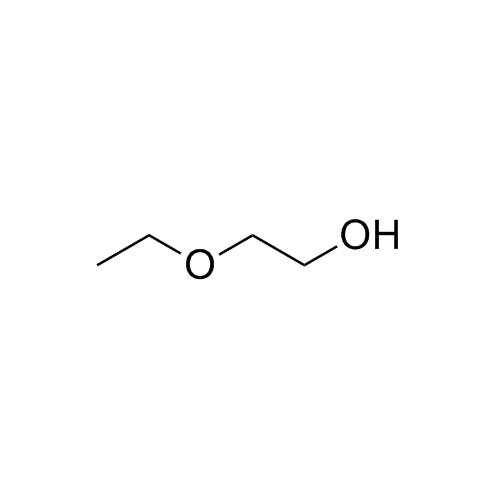 Show details for Ethoxypoly(Ethylene Glycol) Related Compound 1 Picture of Ethoxypoly(Ethylene Glycol) Related Compound 1