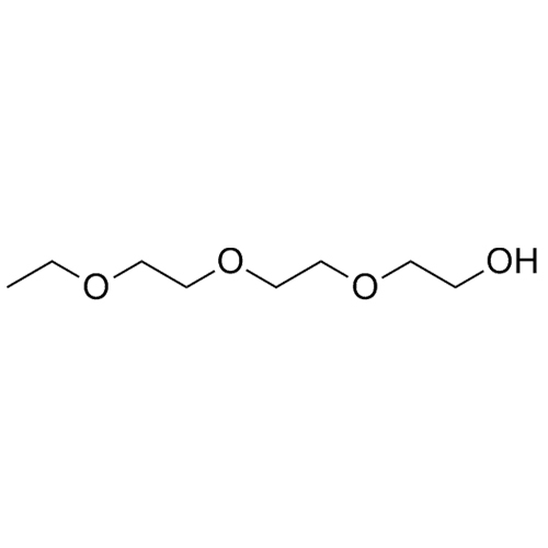 Show details for Ethoxypoly(Ethylene Glycol) Related Compound 3 Picture of Ethoxypoly(Ethylene Glycol) Related Compound 3