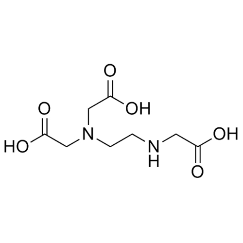 Picture of Ethylenediamine triacetic acid