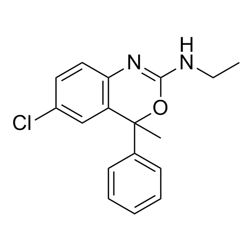 Picture of Etifoxine