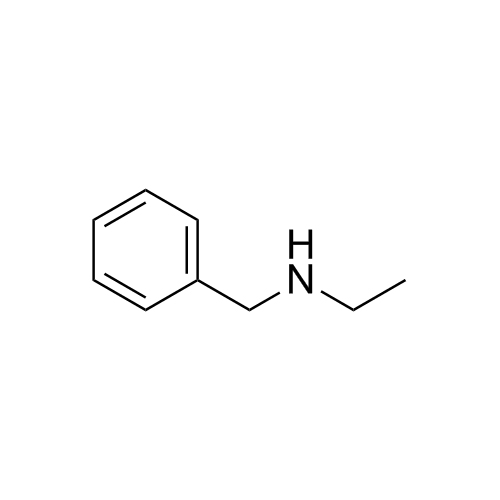 Picture of Etilefrine Impurity F