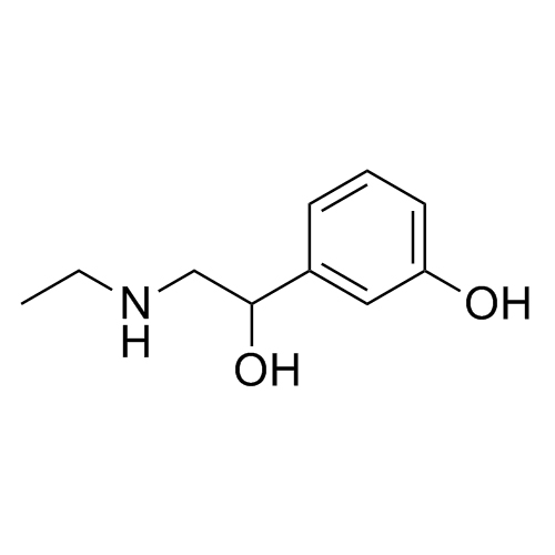 Picture of Etilefrine