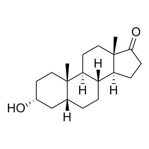 Picture of Etiocholanolone