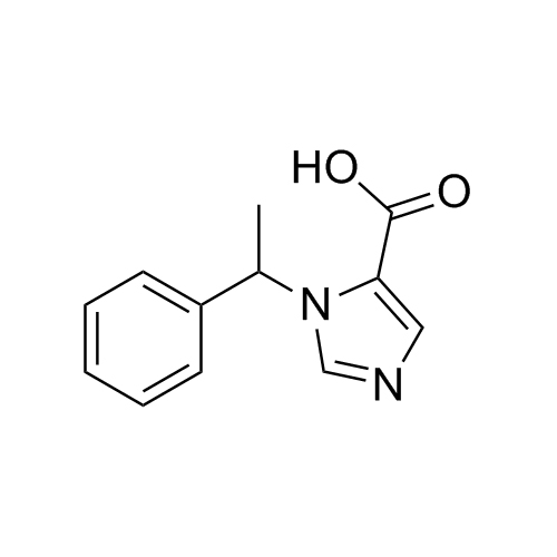 Picture of Etomidate EP Impurity A
