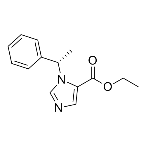 Picture of S-(-)-Etomidate