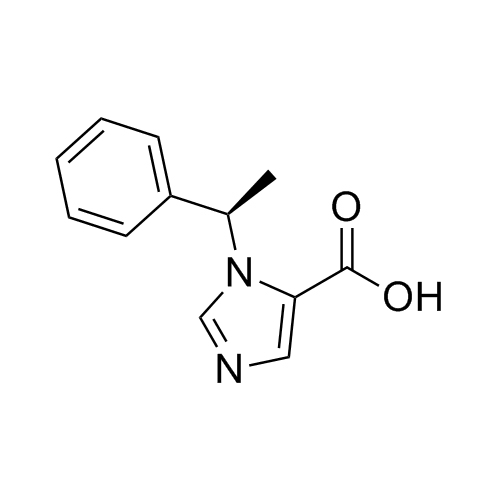 Picture of Etomidate Acid