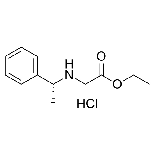 Show details for Etomidate Impurity 5 HCl Picture of Etomidate Impurity 5 HCl