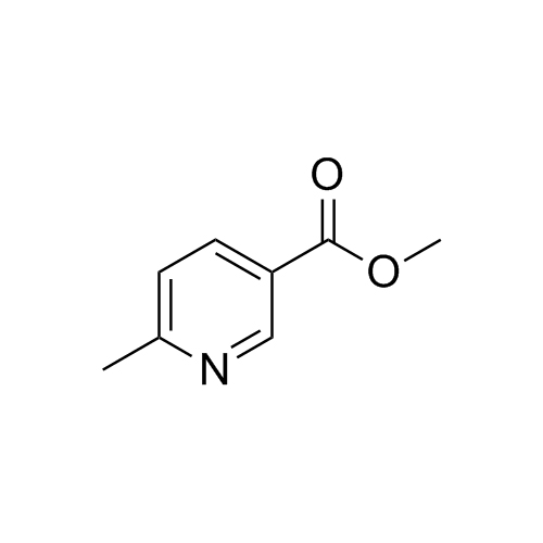 Picture of Methyl 6-Methylnicotinate