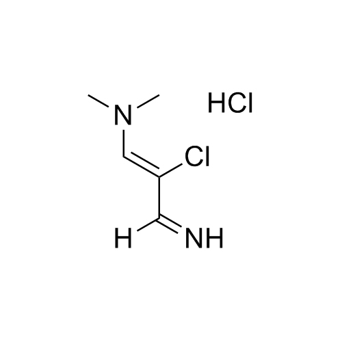 Picture of Etoricoxib Impurity 22