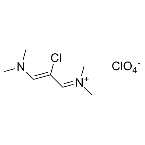 Picture of Etoricoxib Impurity 25