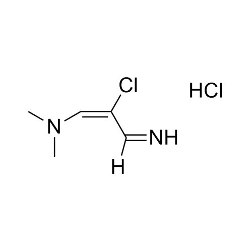 Picture of Etoricoxib Impurity 27