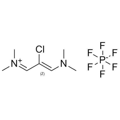 Picture of Etoricoxib Related Compound C