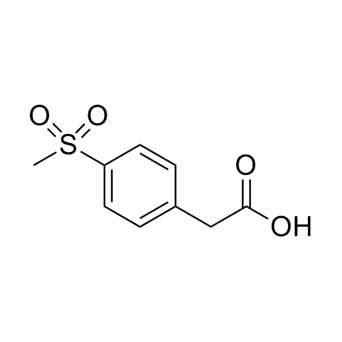 Picture of Etoricoxib USP RC B