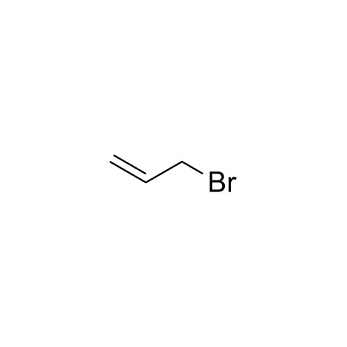 Picture of Eugenol Impurity 1