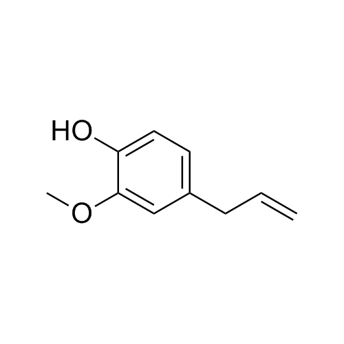 Picture of Eugenol