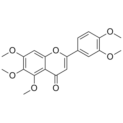 Picture of Sinensetin