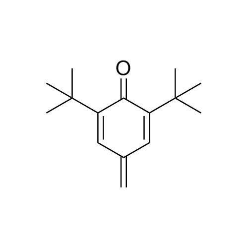 Picture of Everolimus Related Compound 5