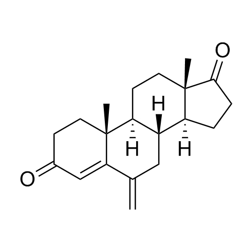 Picture of Exemestane EP Impurity E