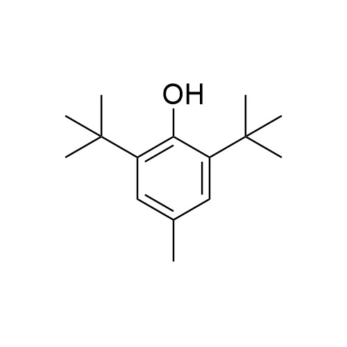 Picture of BHT (Empagliflozin Impurity)