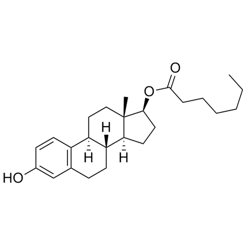 Picture of Estradiol Enanthate