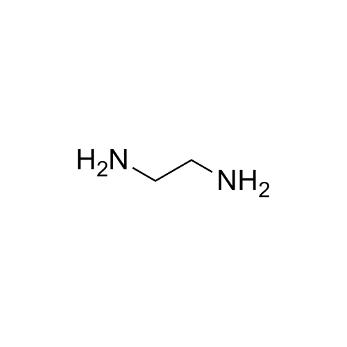 Picture of Ethylene Diamine