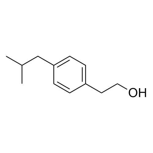 Show details for Ibuprofen EP Impurity Q Picture of Ibuprofen EP Impurity Q
