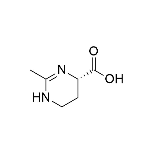 Picture of Ectoine