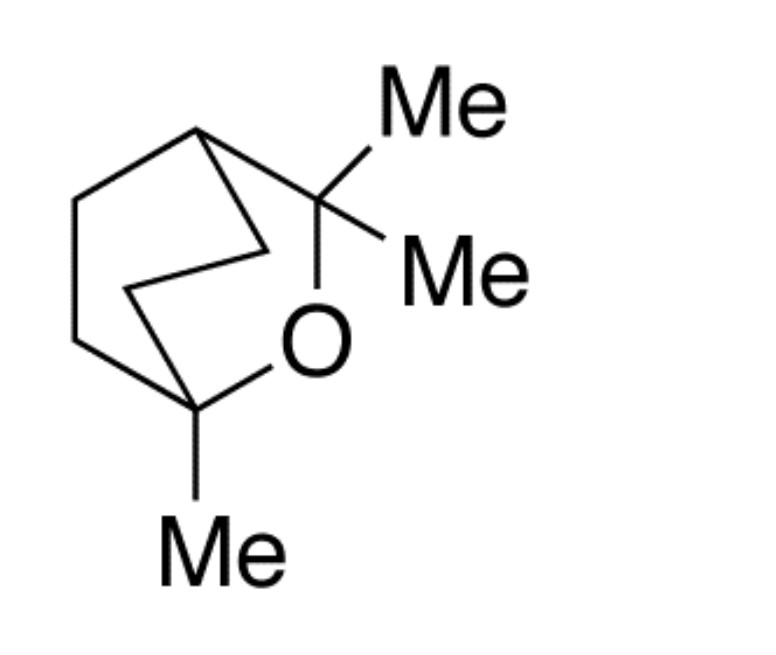 Picture of 1,8-Cineole