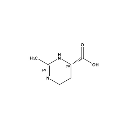 Show details for Ectoine Picture of Ectoine